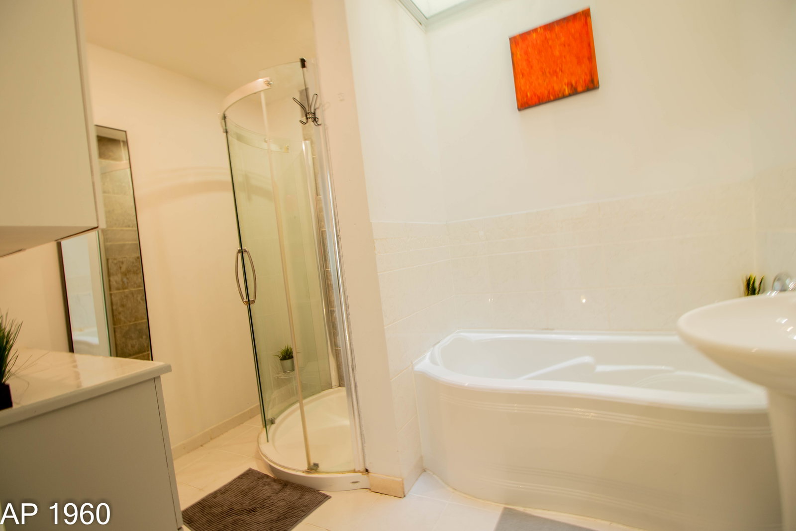 Colocação Montréal 660602