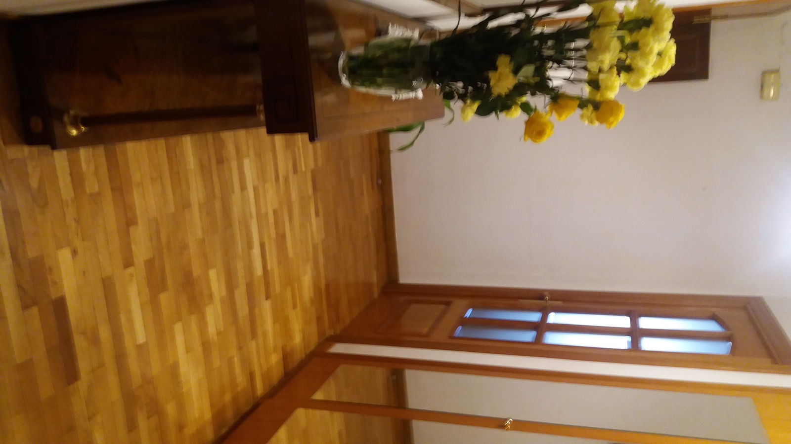 Hospedagem Em Casa De Família Barcelona 187128