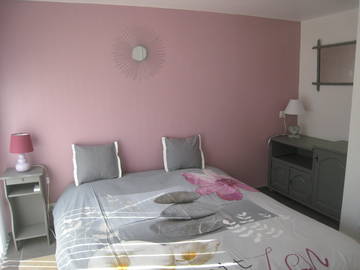 Roomlala | Quarto (entrada separada) na casa