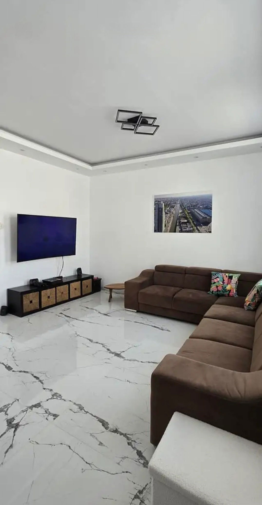 Hospedagem Em Casa De Família Anderlecht 449575