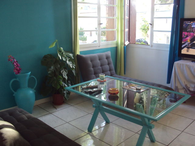 Hospedagem Em Casa De Família Limoux 51767