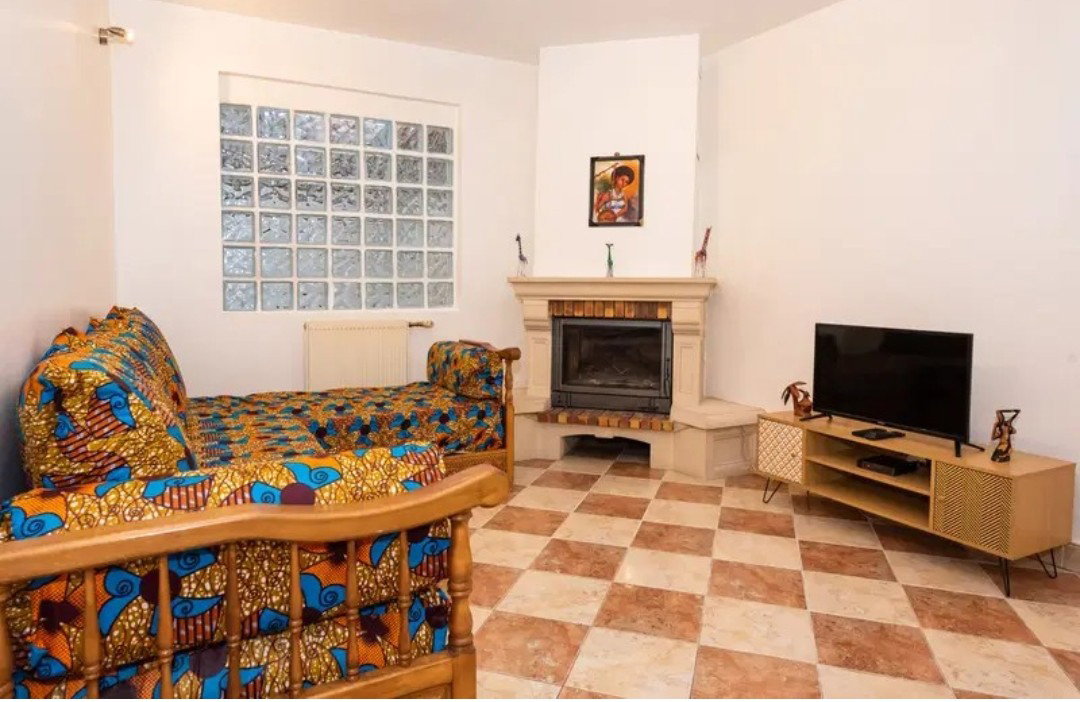 Colocação Bondy 653281