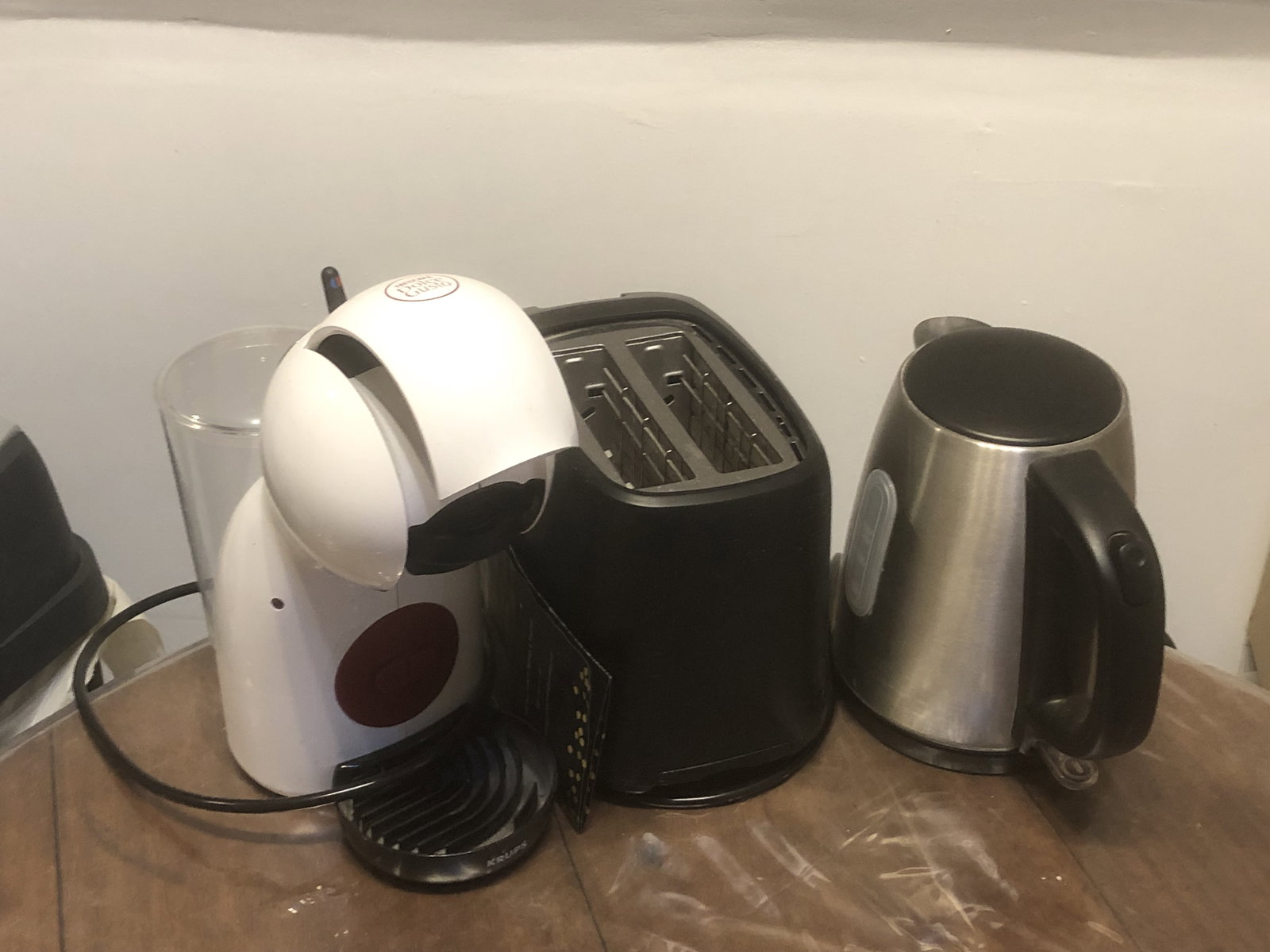 Hospedagem Em Casa De Família Tournai 300061