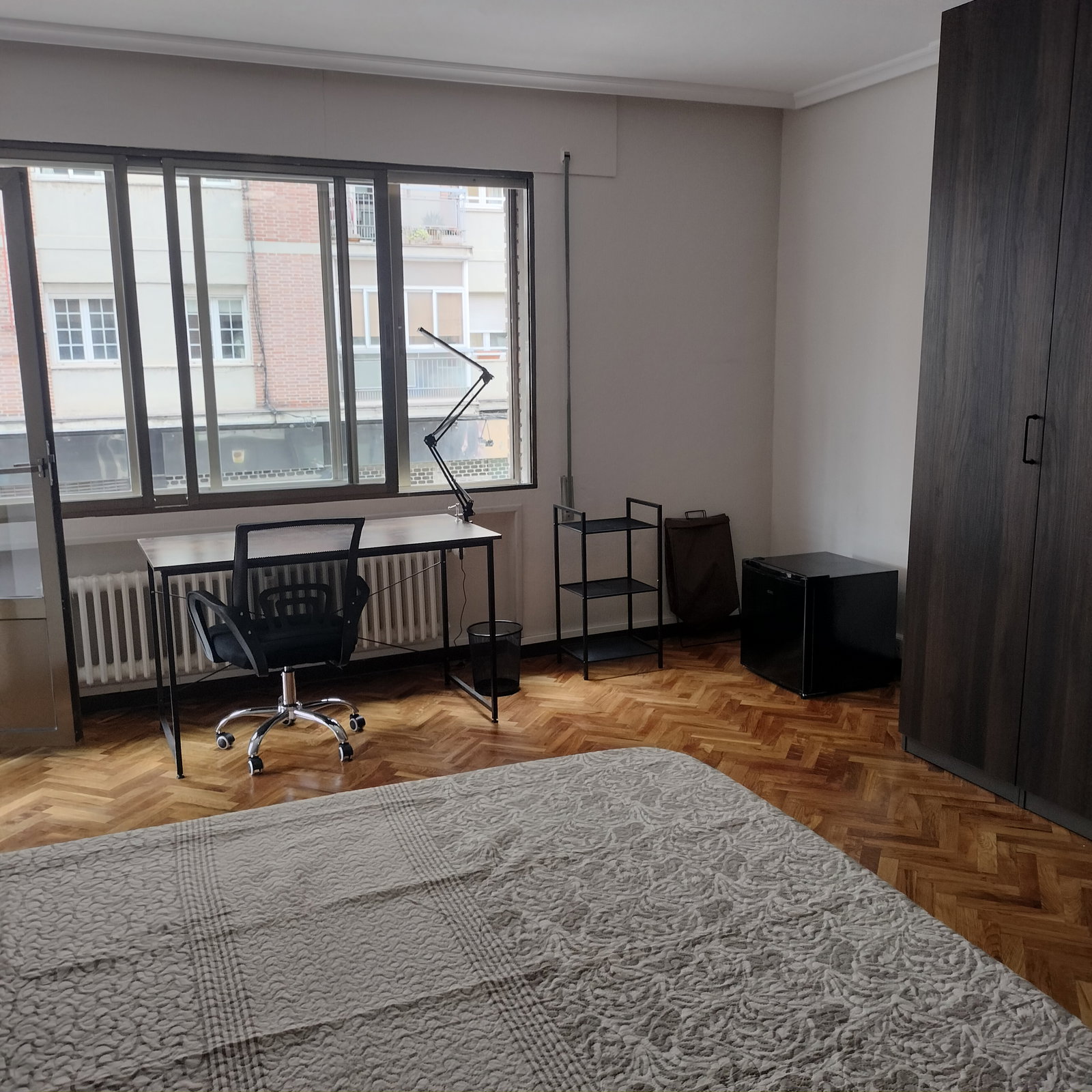 Coliving Valladolid 600806