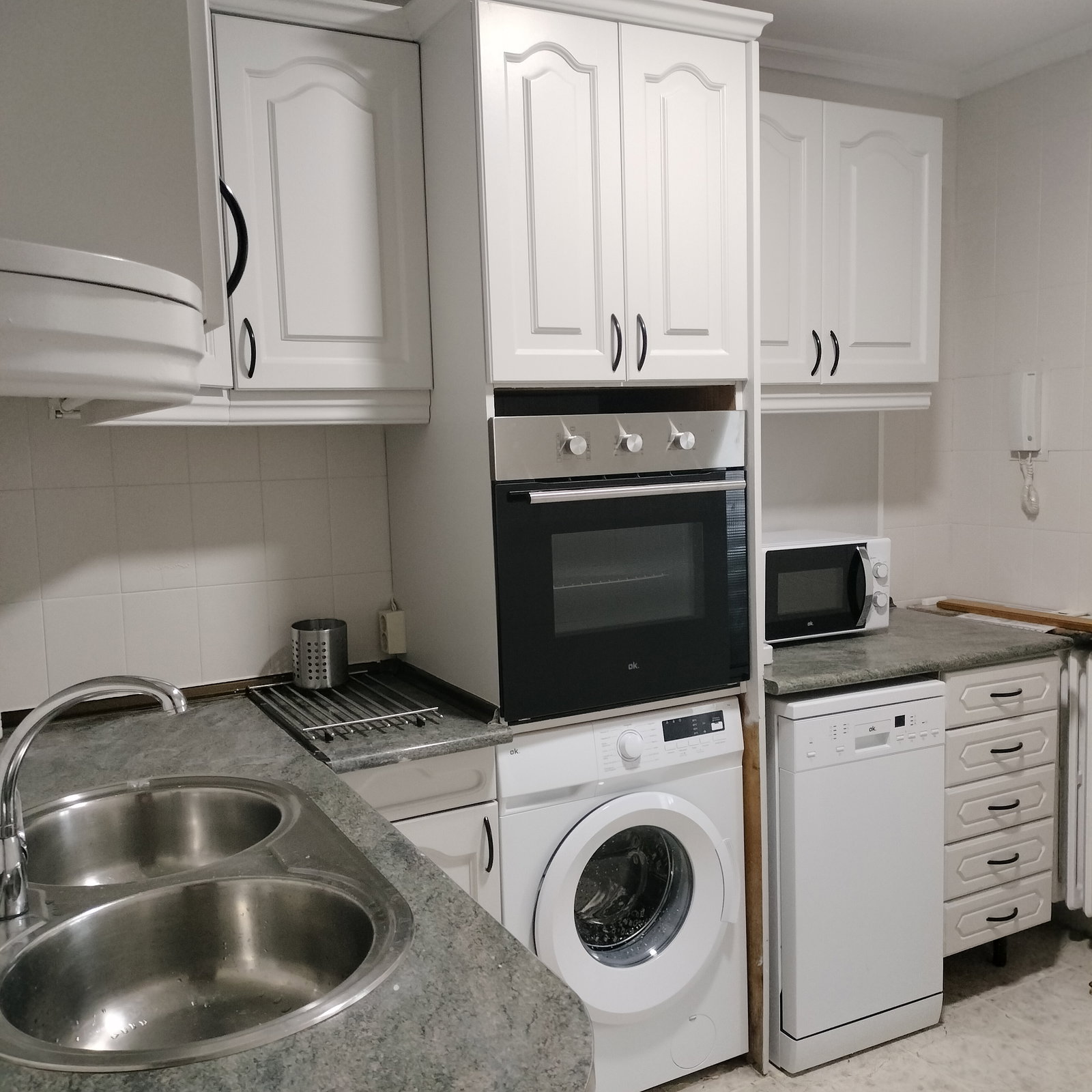 Coliving Valladolid 600806