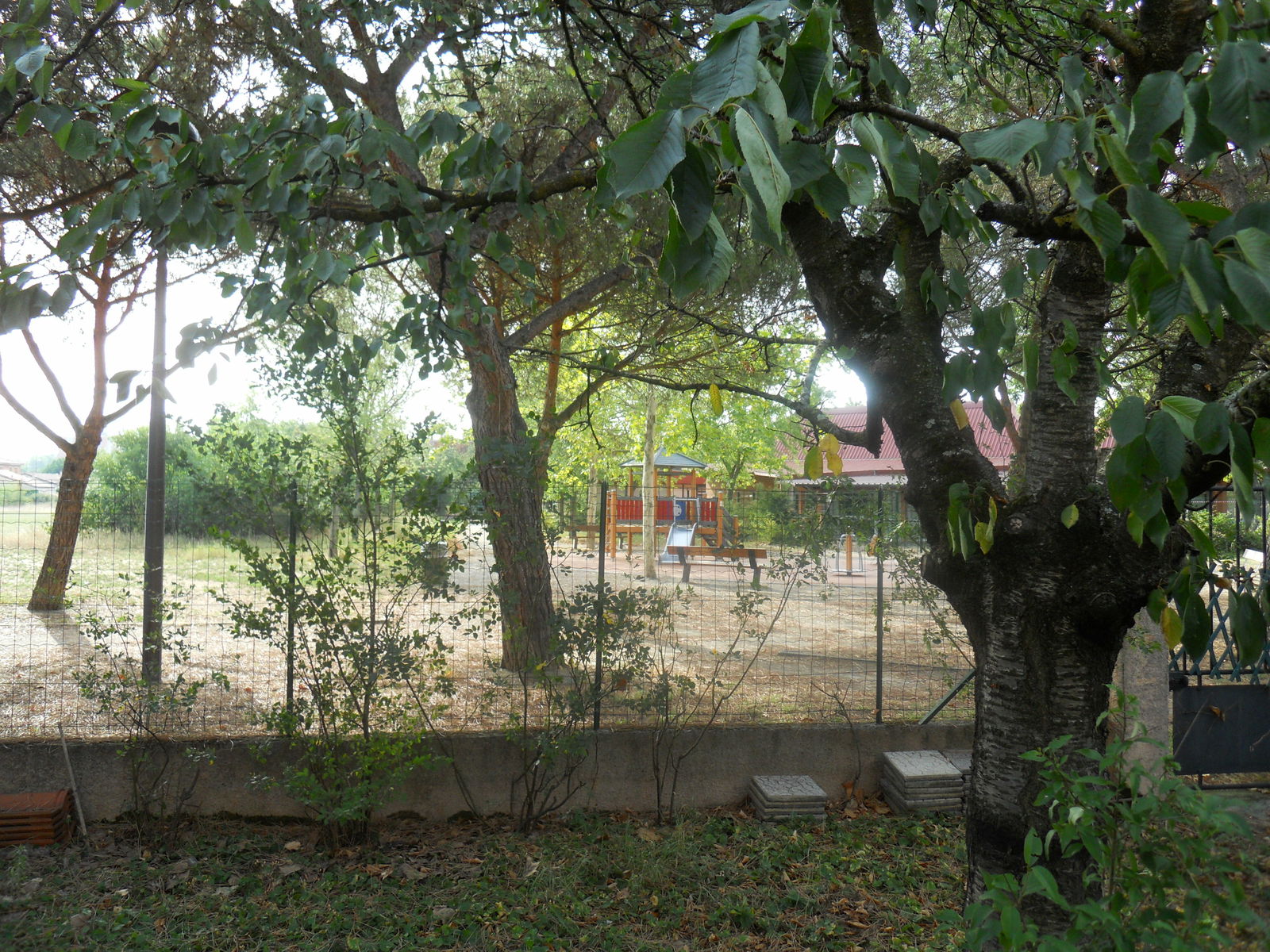 Hospedagem Em Casa De Família Toulouse 58139