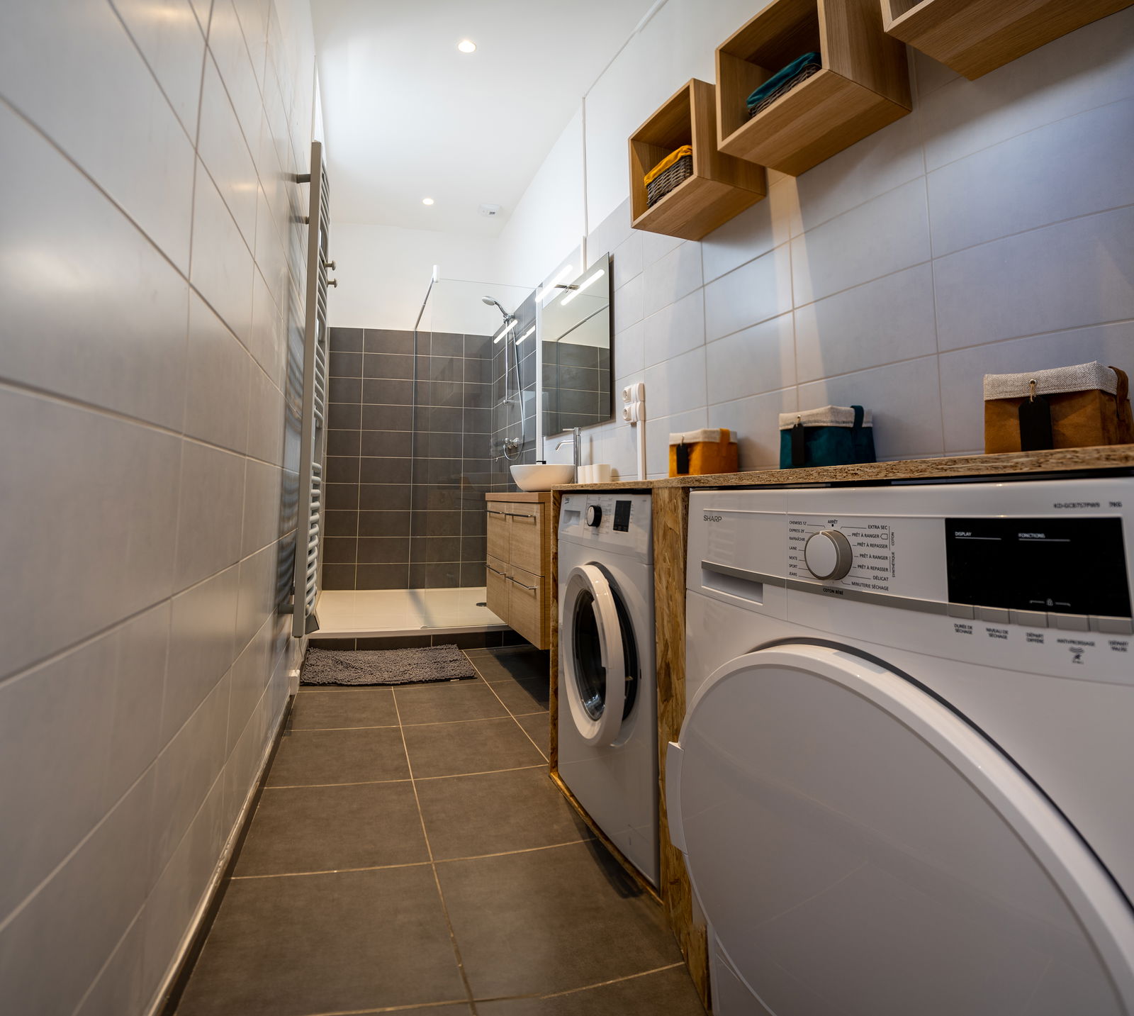 Colocação Belfort 245448