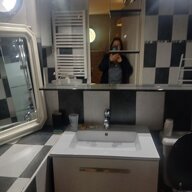 Hospedagem Em Casa De Família Marseille 663148