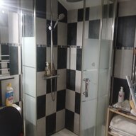 Hospedagem Em Casa De Família Marseille 663148