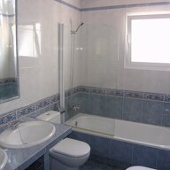 Quartos De Hóspedes Madrid 660358