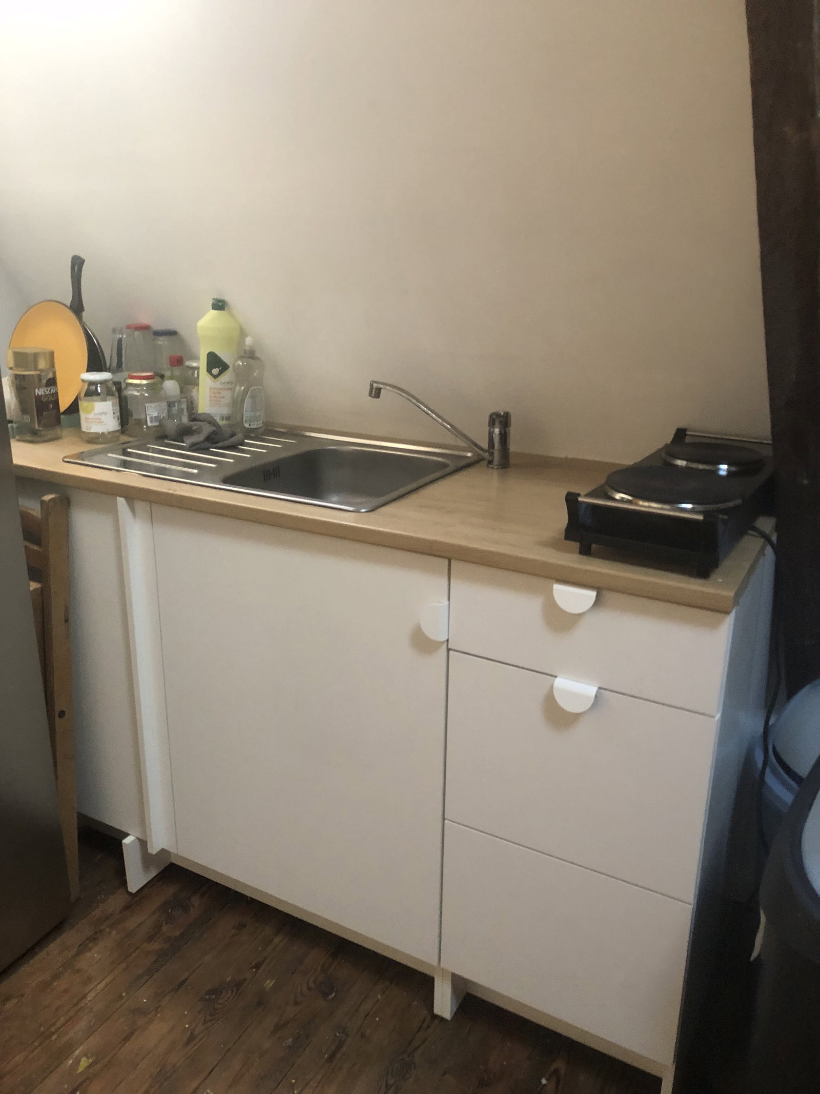 Coliving Tournai 419863