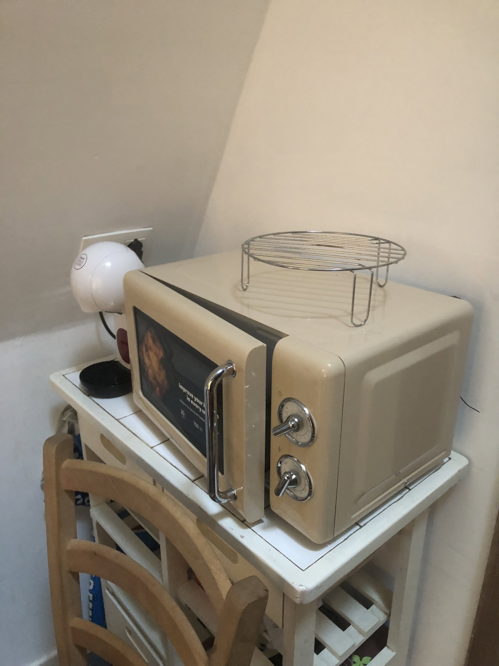 Coliving Tournai 419863