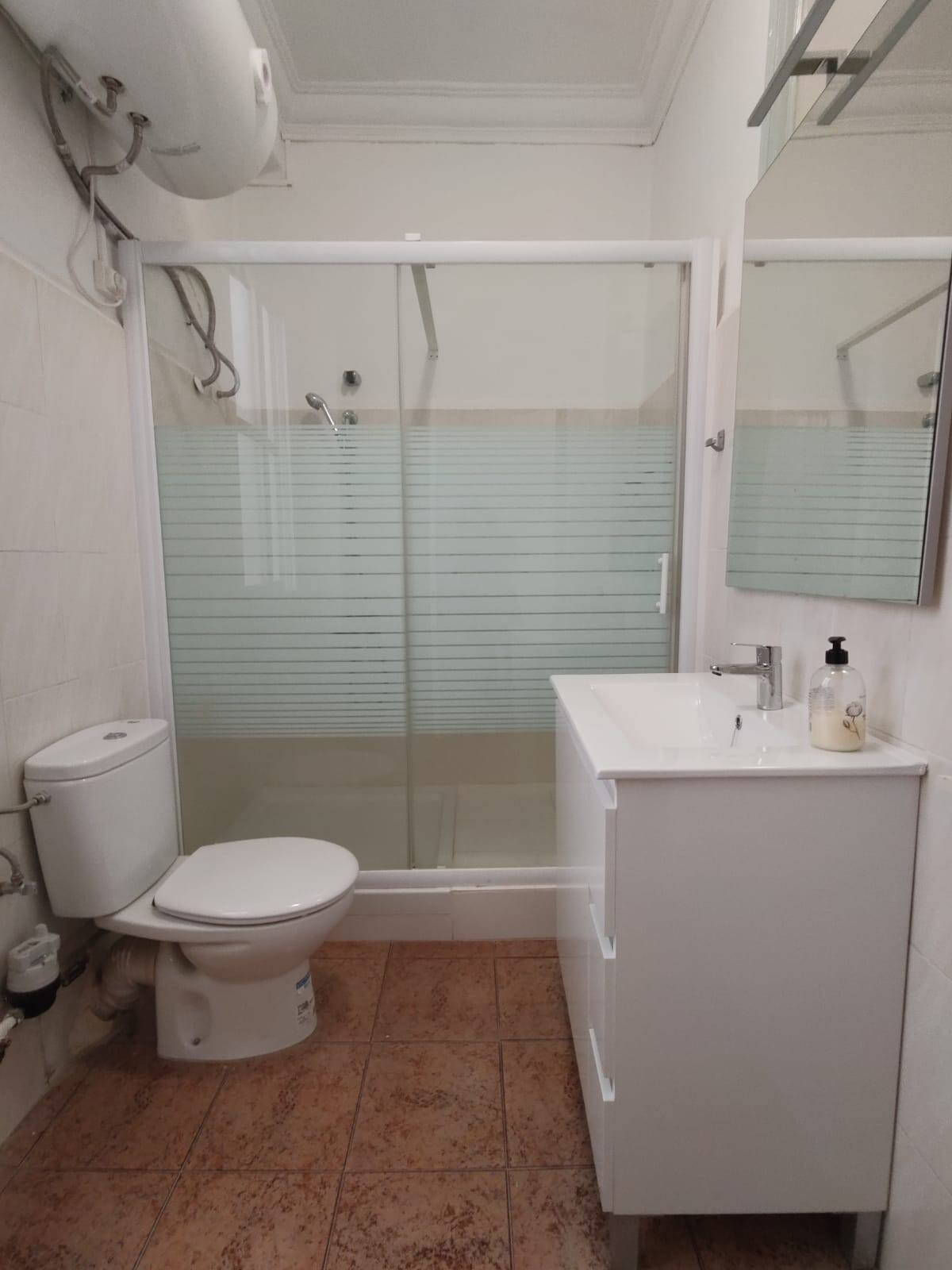 Coliving València 417095