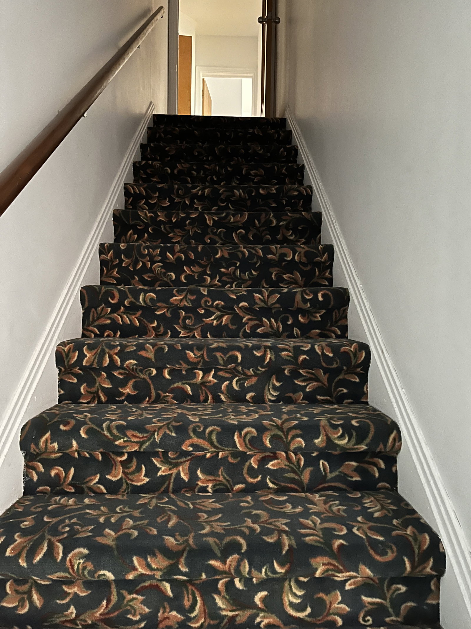 Colocação Montréal 647450