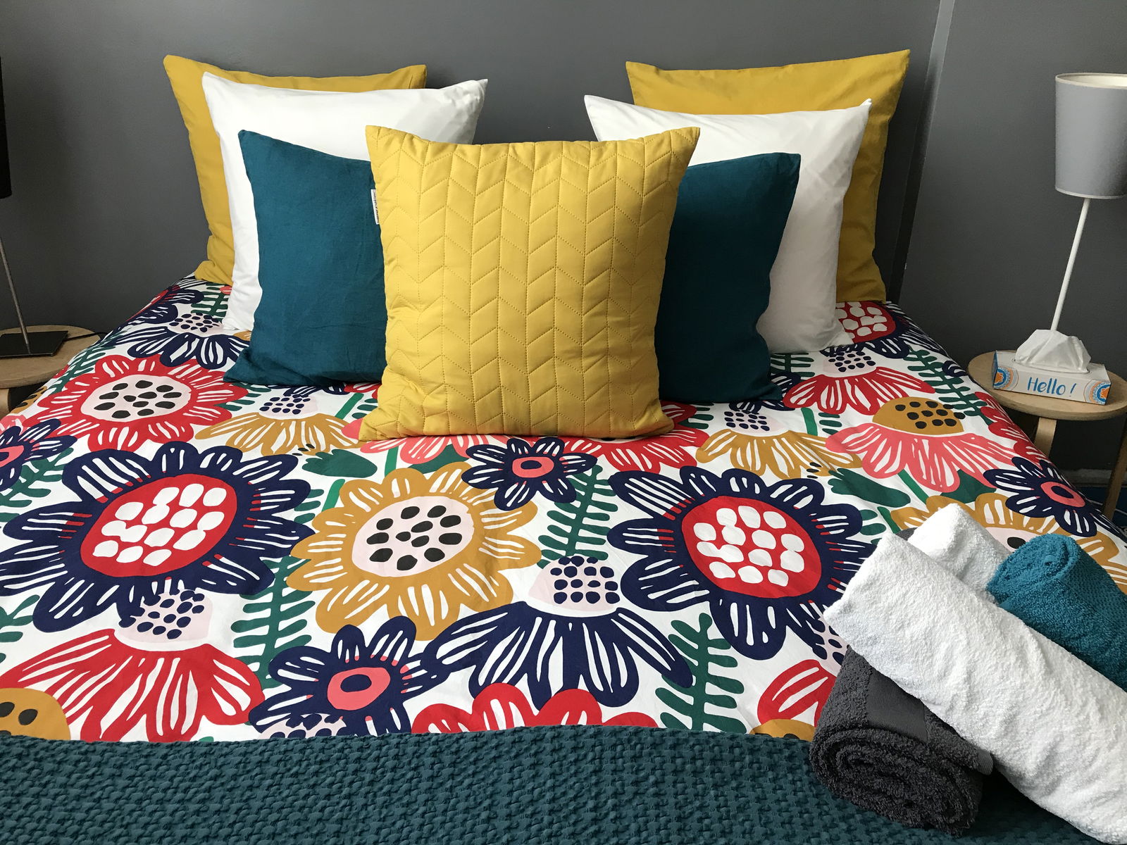 Hospedagem Em Casa De Família Bordeaux 237870