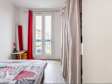 Roomlala | /!\ QUARTO FEMININO