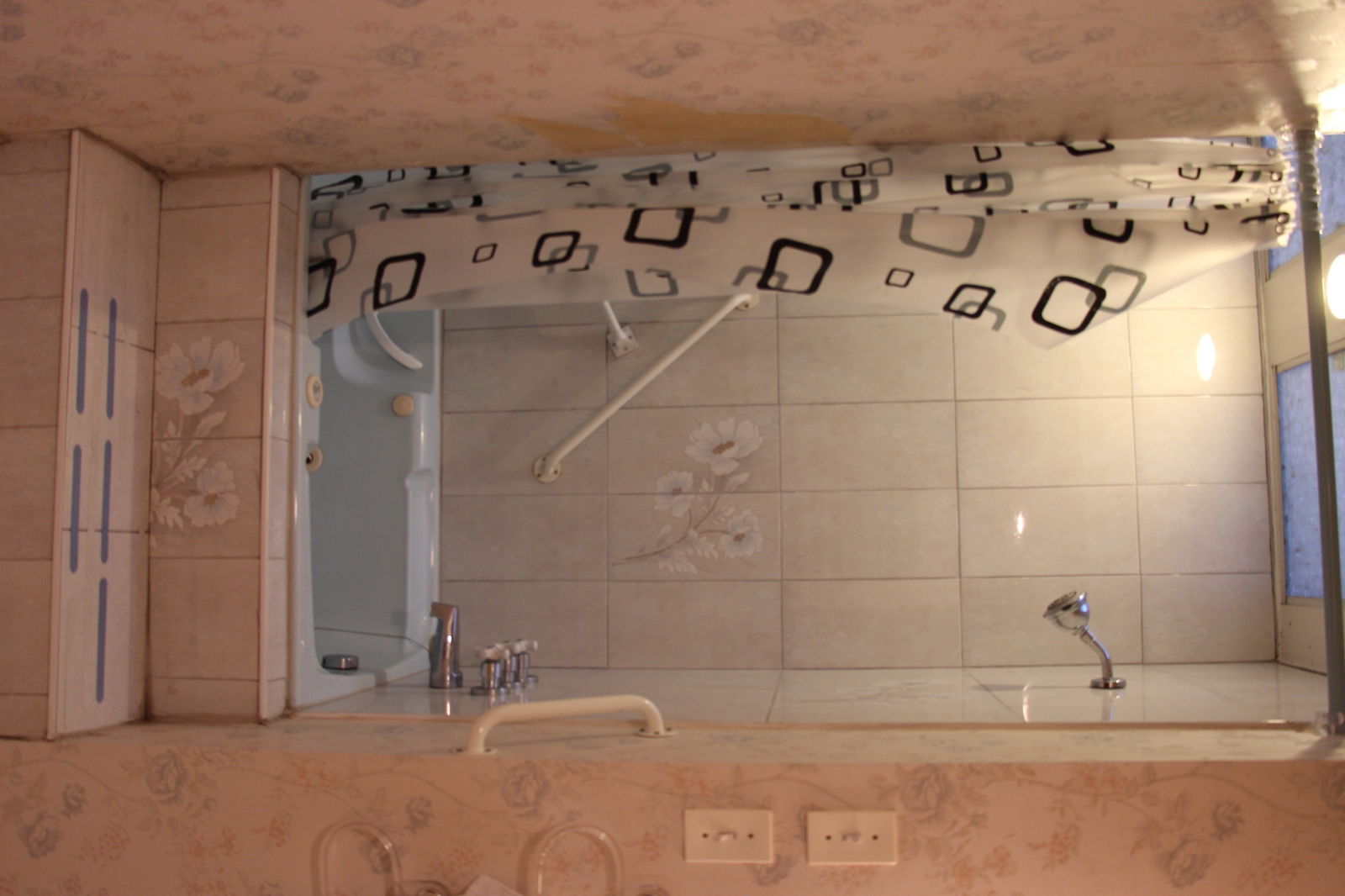 Colocação Montréal 103379