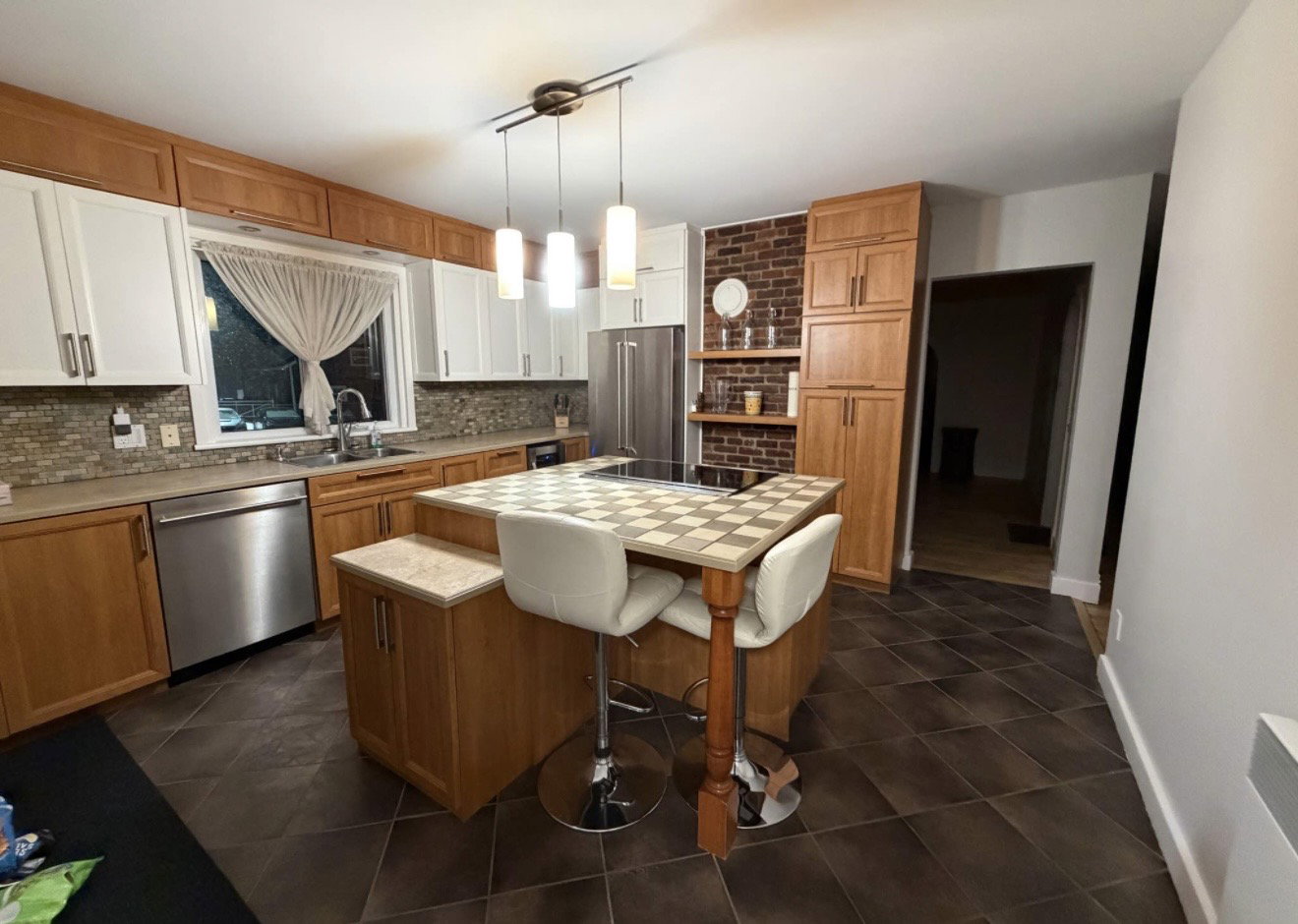 Coliving Lévis 667435