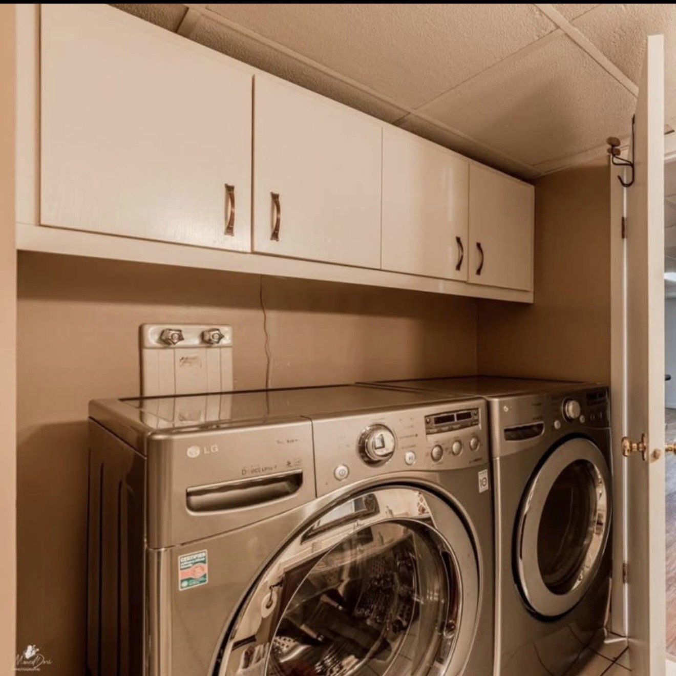 Coliving Lévis 667435