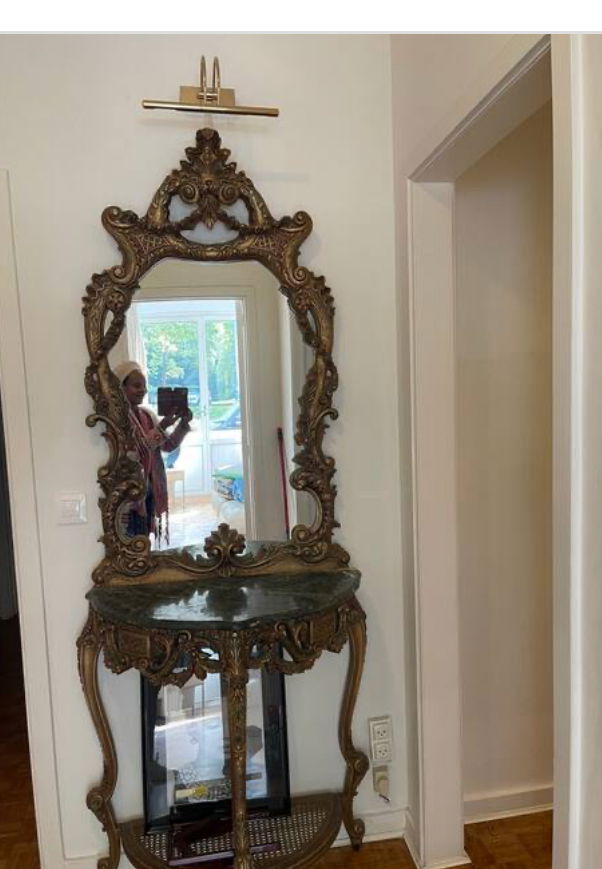 Hospedagem Em Casa De Família Woluwe-Saint-Pierre 378187