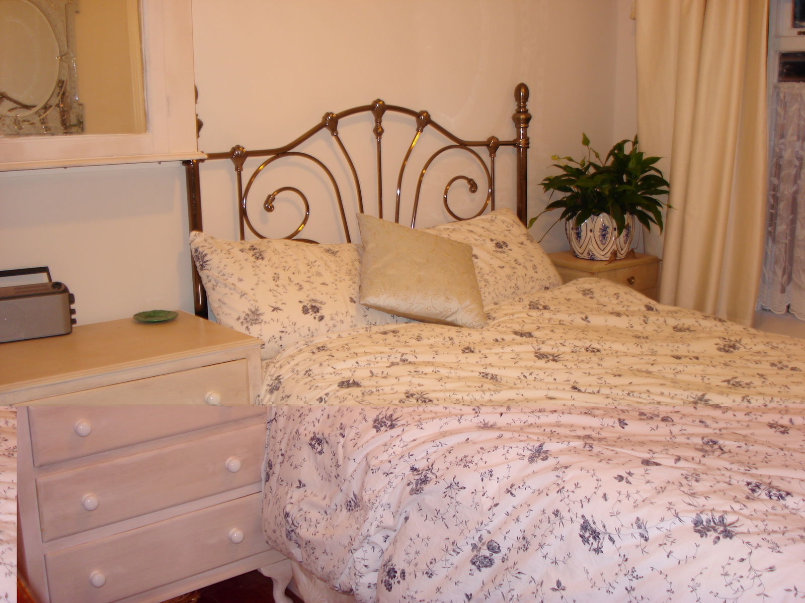 Hospedagem Em Casa De Família Wallasey 132255