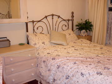 Roomlala | Quarto Grande Junto Ao Mar