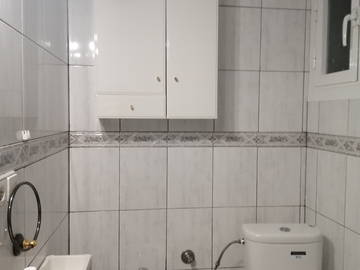 Roomlala | Quarto Grande no Centro de Palma de Maiorca