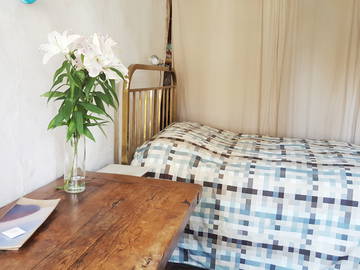 Roomlala | Quarto Grande Perto da Bastilha