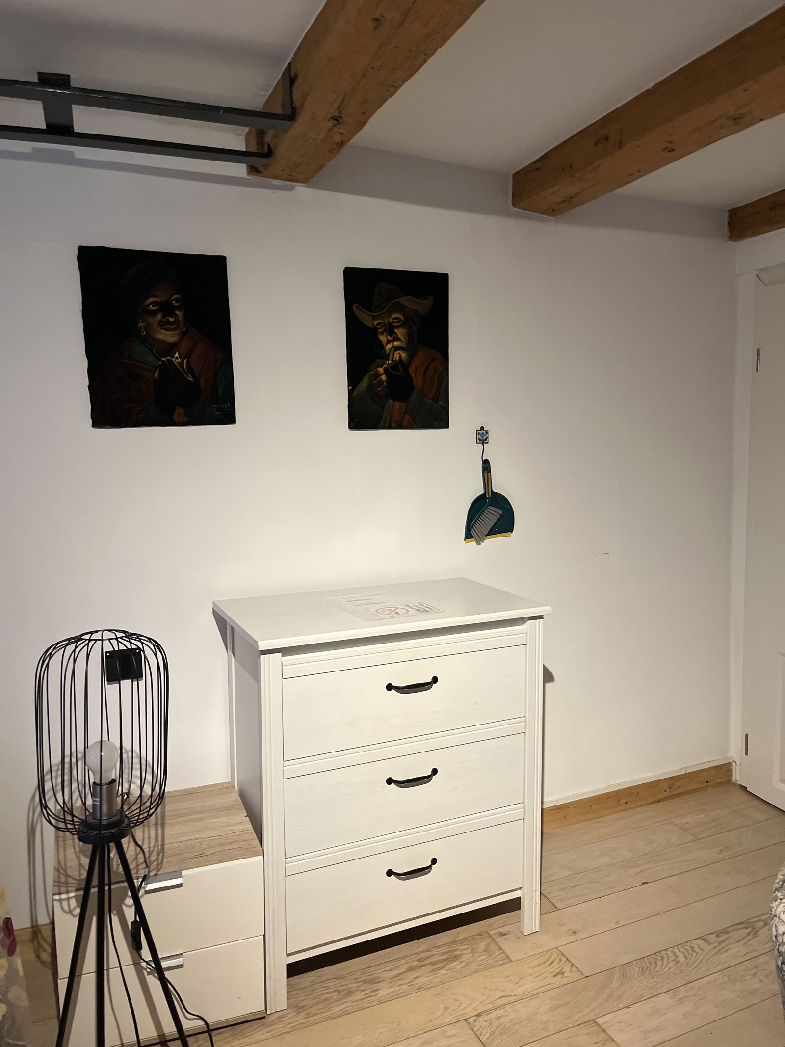 Coliving La Neuveville 447078