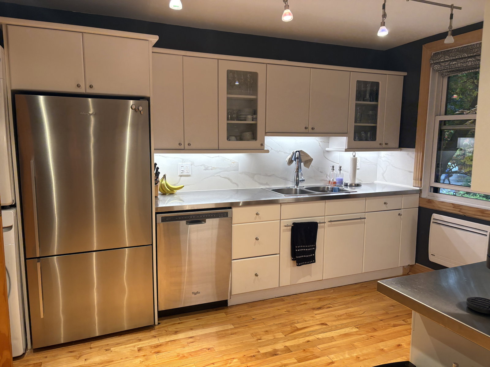 Colocação Montréal 629823