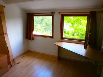 Roomlala | Quarto gratuito em acomodação compartilhada em Nice para 3 pessoas