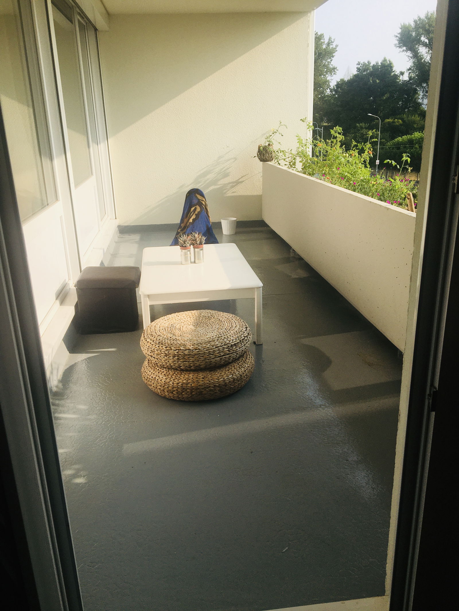 Hospedagem Em Casa De Família Mérignac 493556