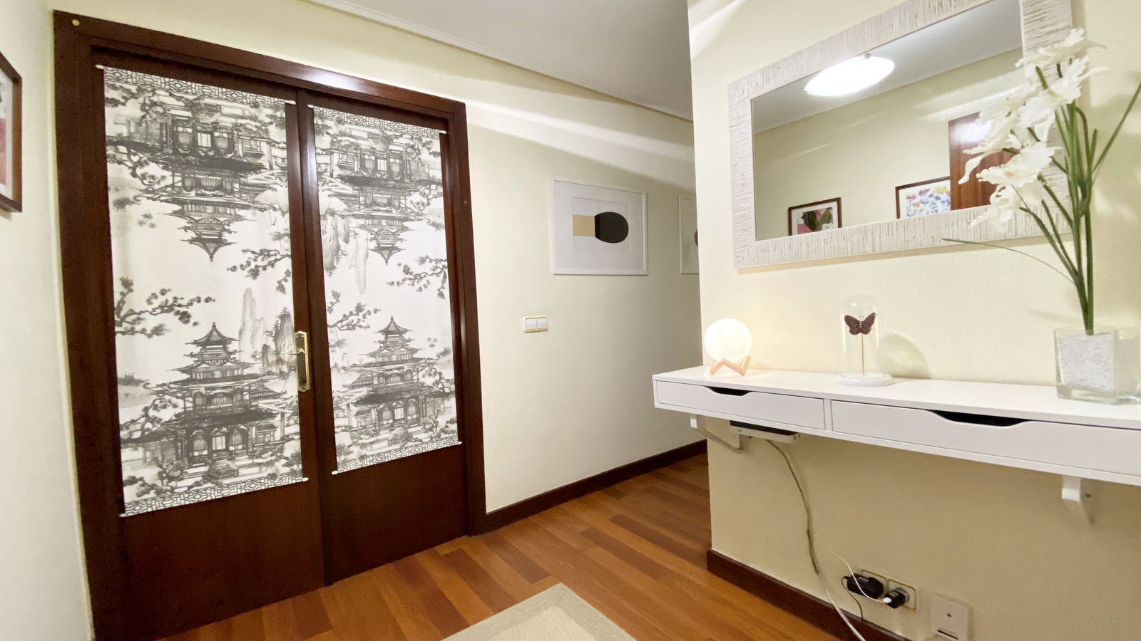 Colocação Bilbao 207175