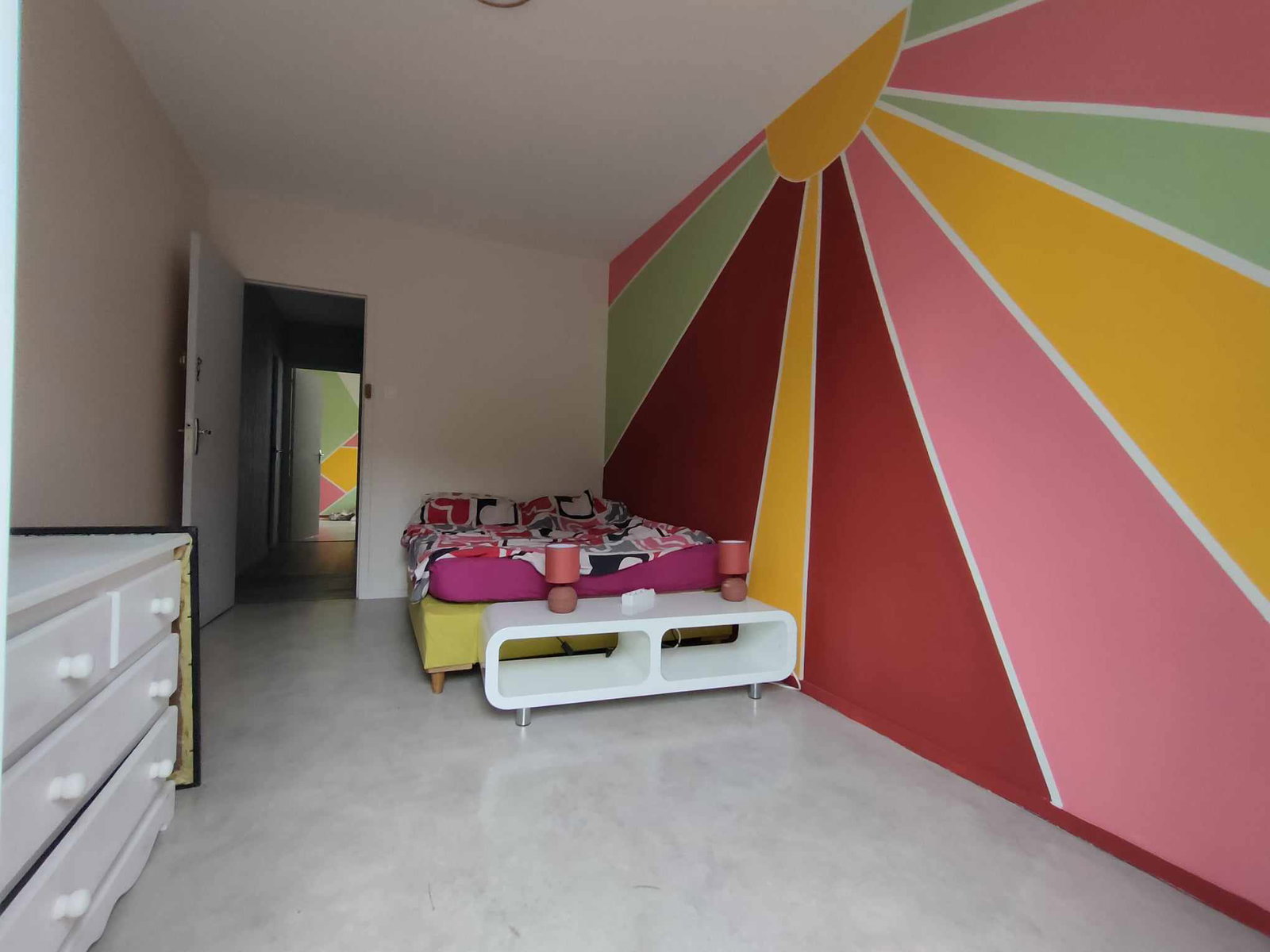Colocação Beaumont 657377