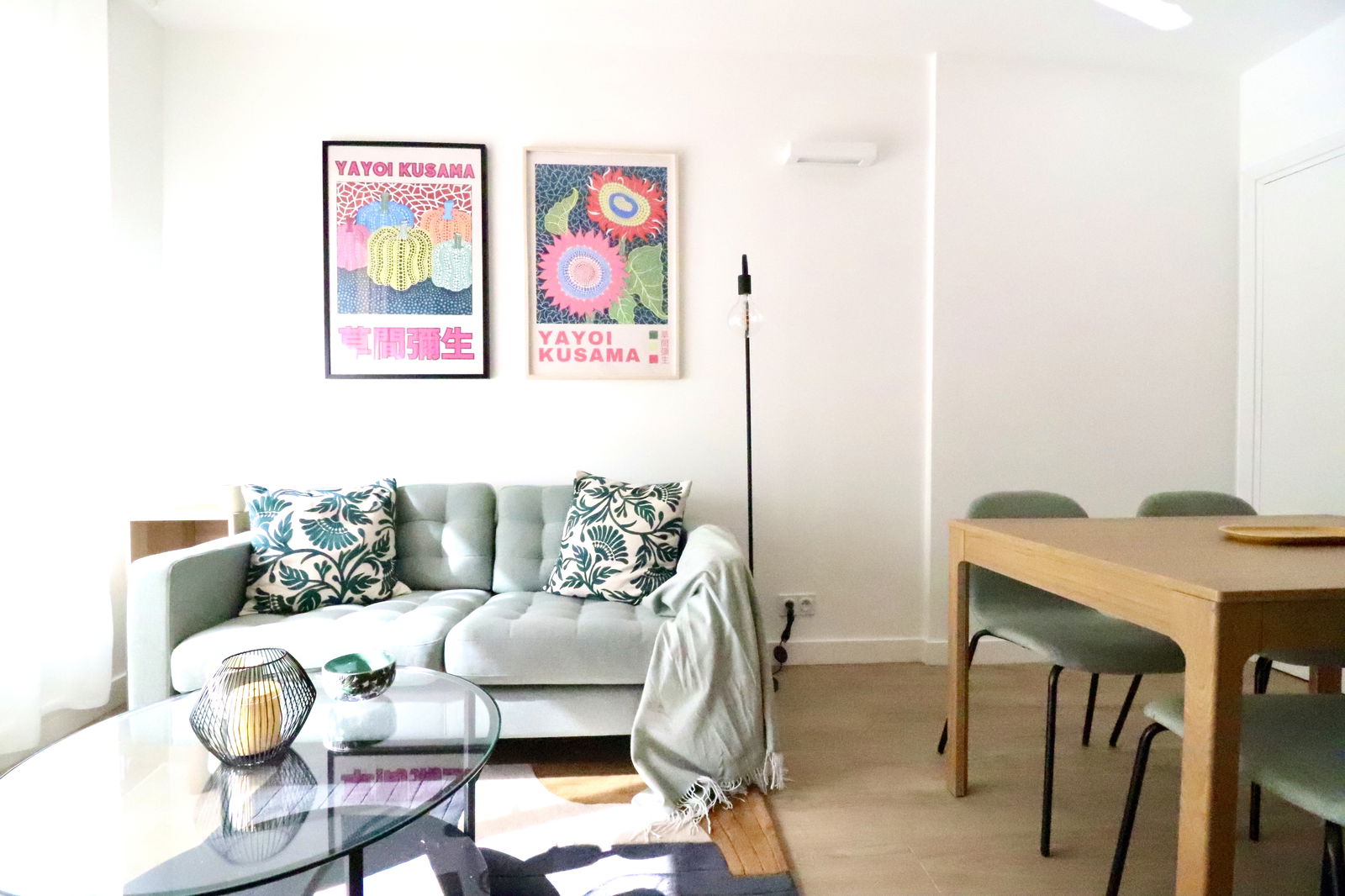 Colocação Nice 468814