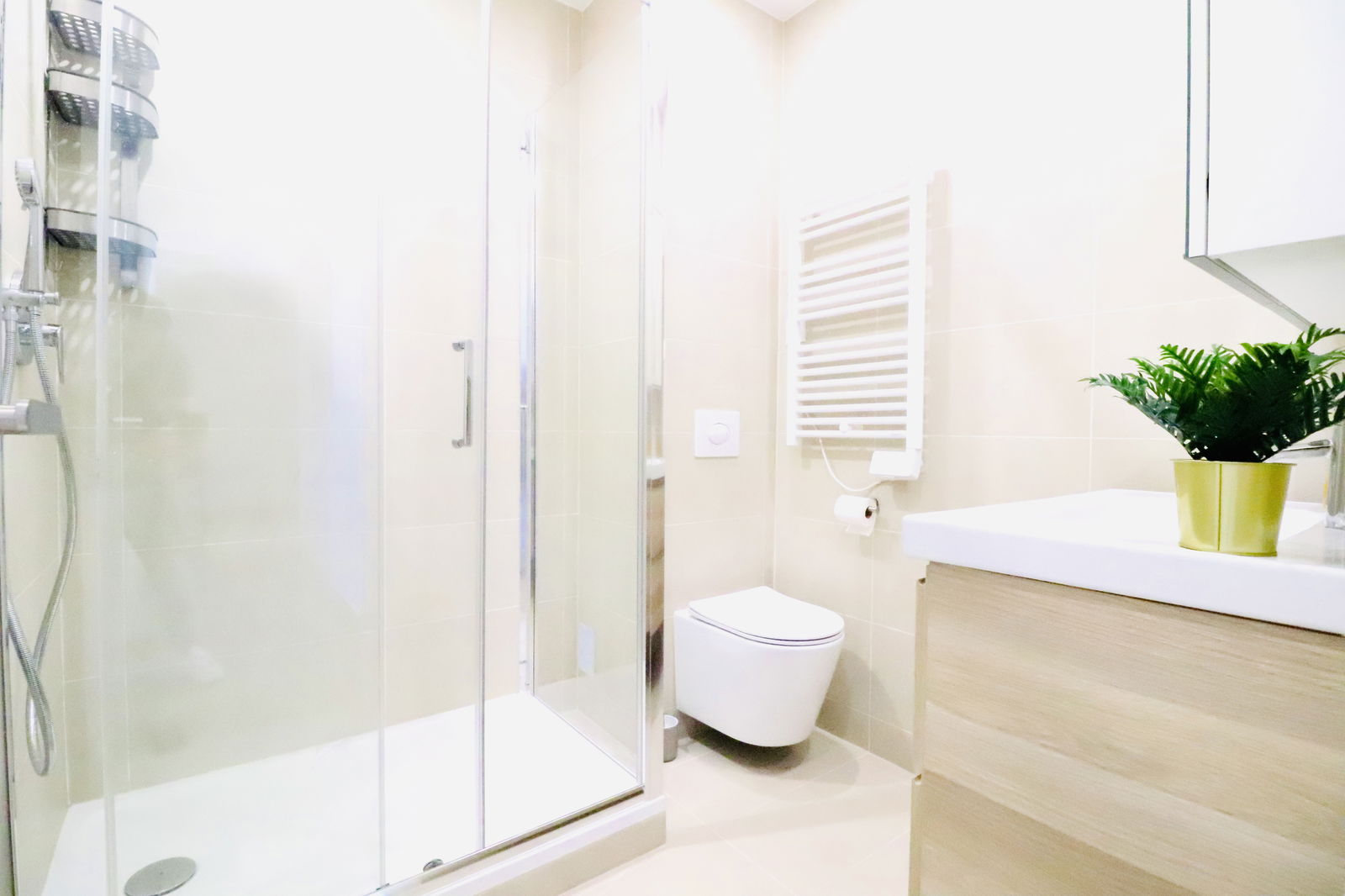 Colocação Nice 468814