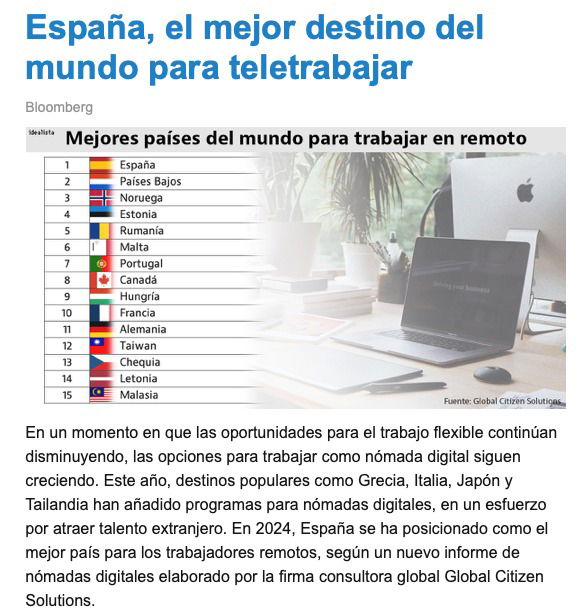 Coliving Montcada 417868