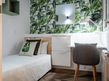 Roomlala | Quarto incrível RH11A-R3