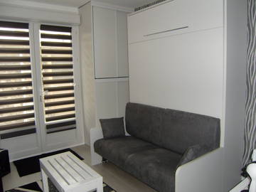 Roomlala | Quarto independente