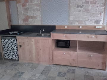 Roomlala | Quarto independente