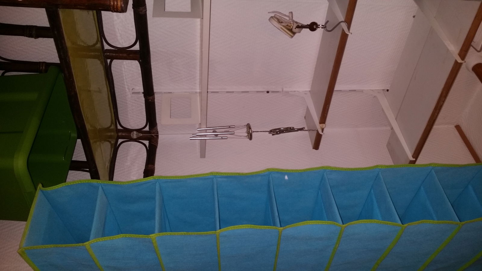 Hospedagem Em Casa De Família Paris 126459