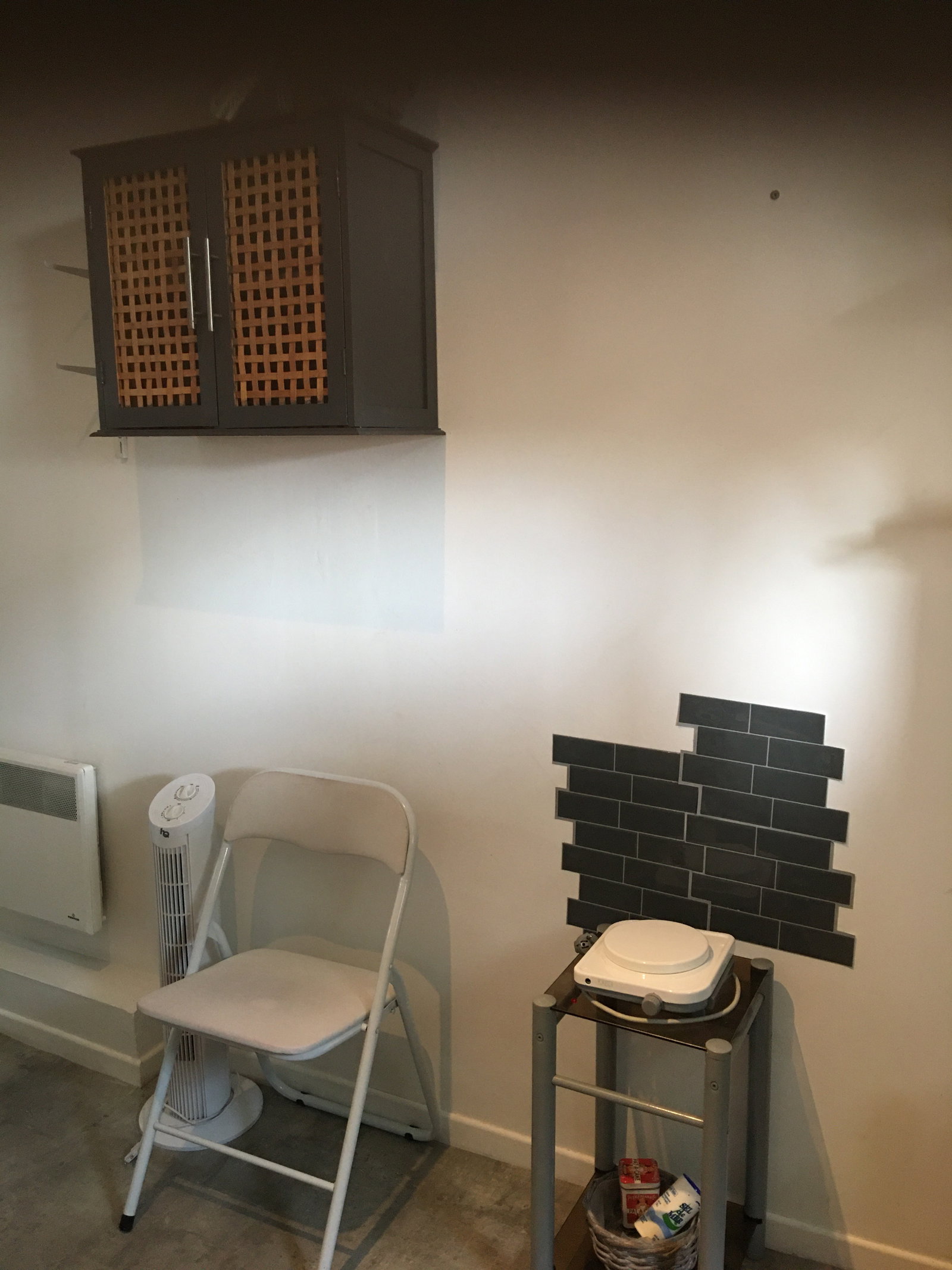 Hospedagem Em Casa De Família Angers 48016