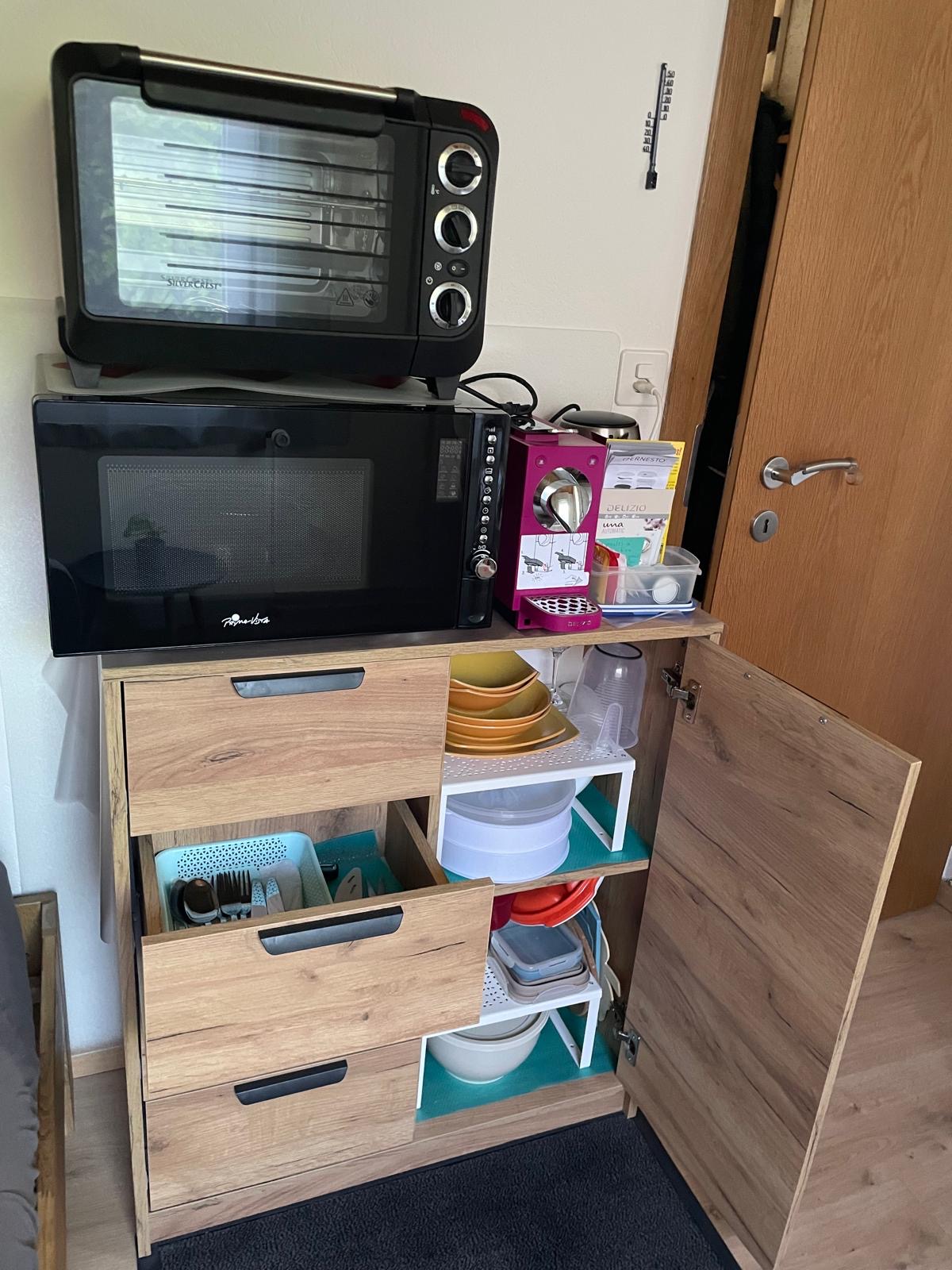 Hospedagem Em Casa De Família Assens 528751