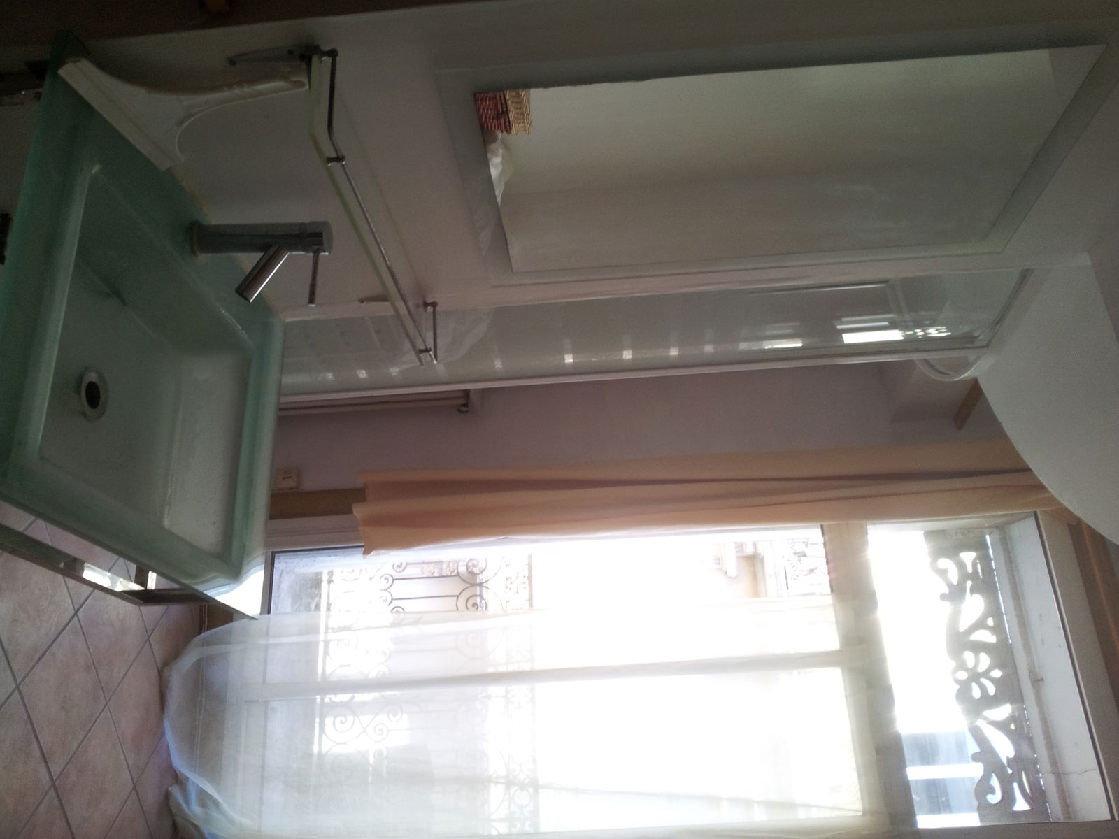 Hospedagem Em Casa De Família Montpellier 122571