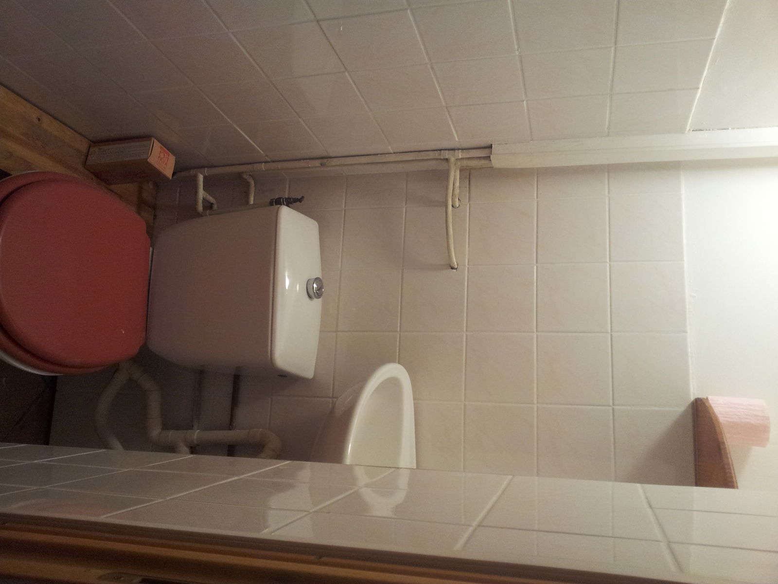 Hospedagem Em Casa De Família Montpellier 122571