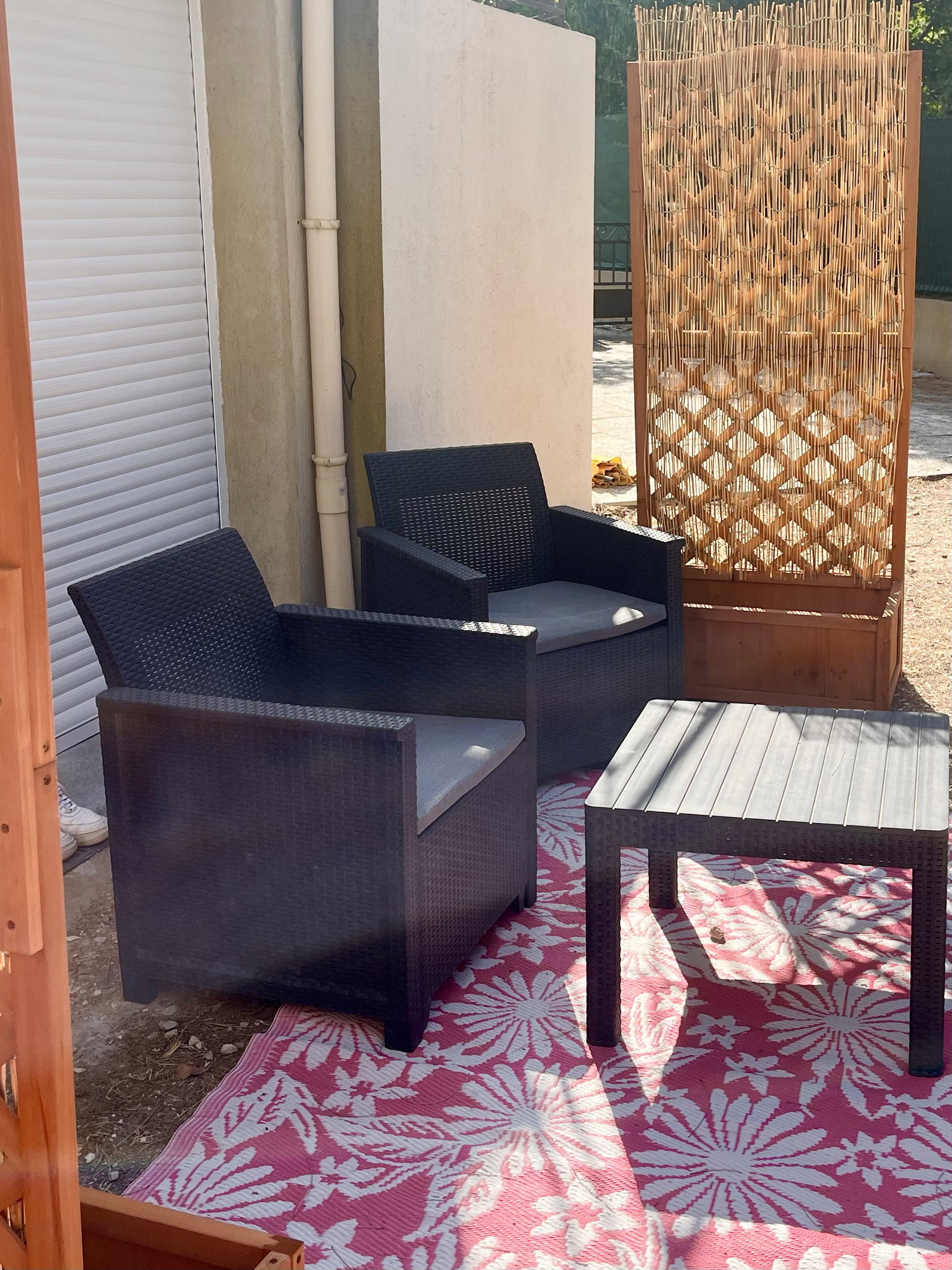 Casa Inteira Toulon 552244