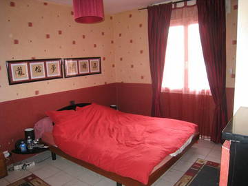Roomlala | Quarto independente para alugar