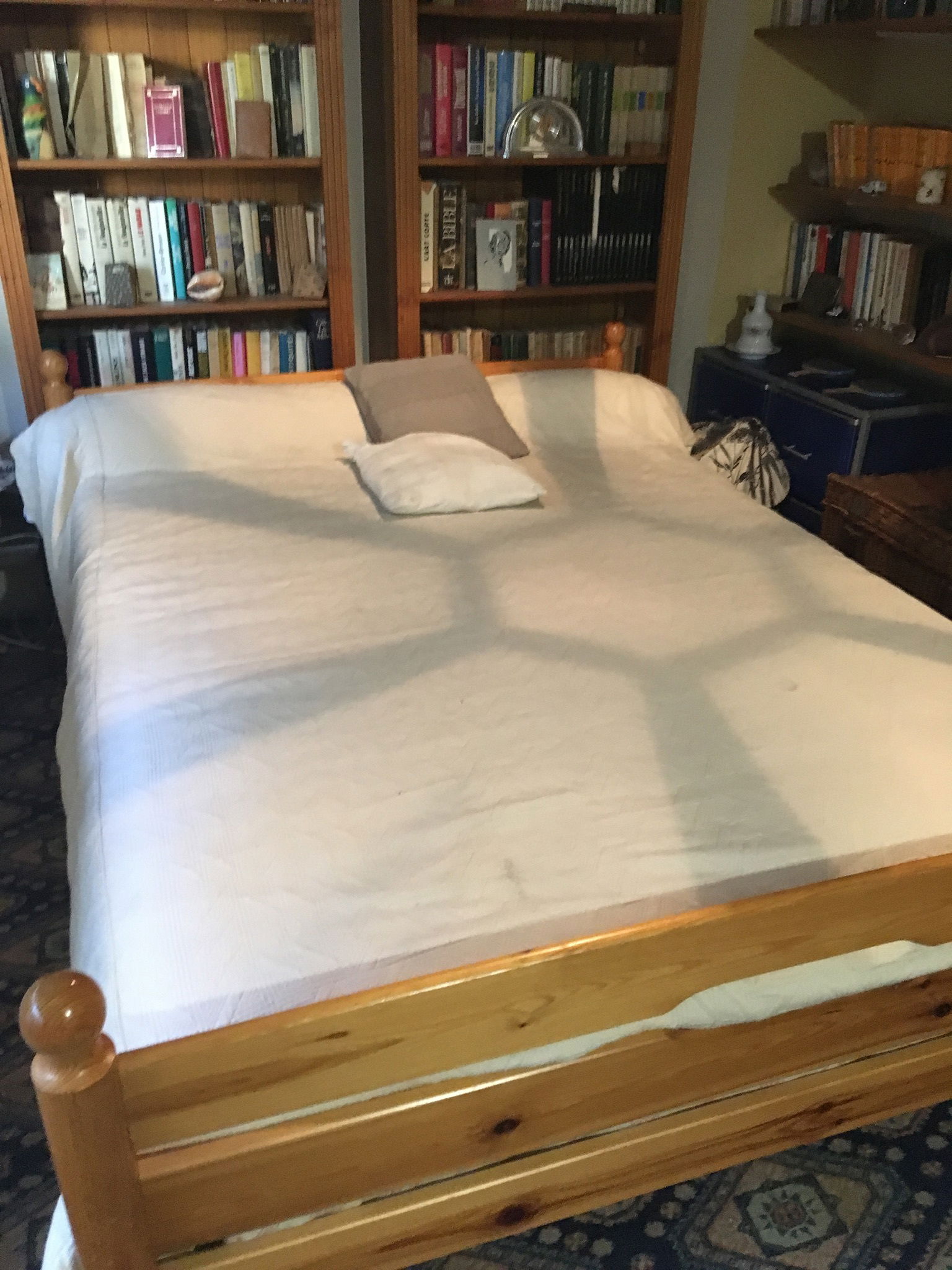 Colocação Althen-des-Paluds 249605