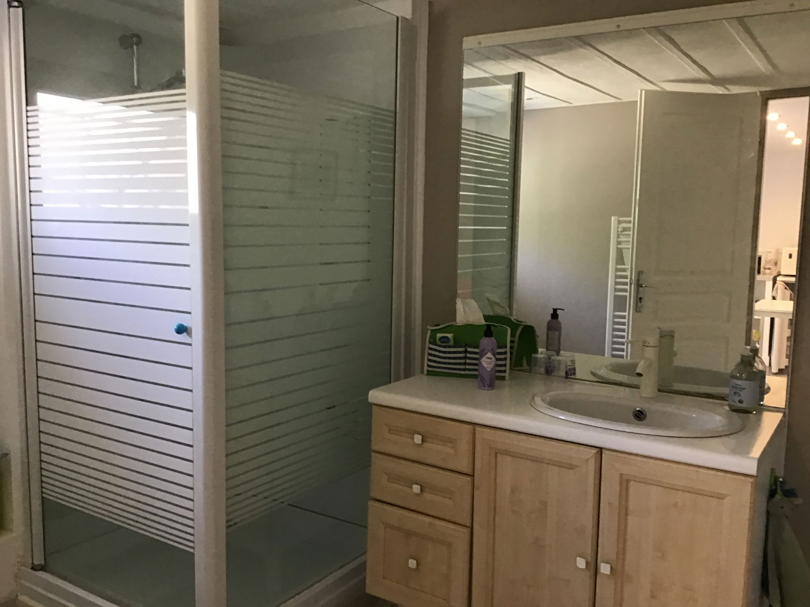 Hospedagem Em Casa De Família Salavas 391965