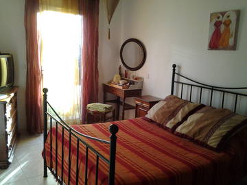 Roomlala | Quarto independente para alugar em uma villa